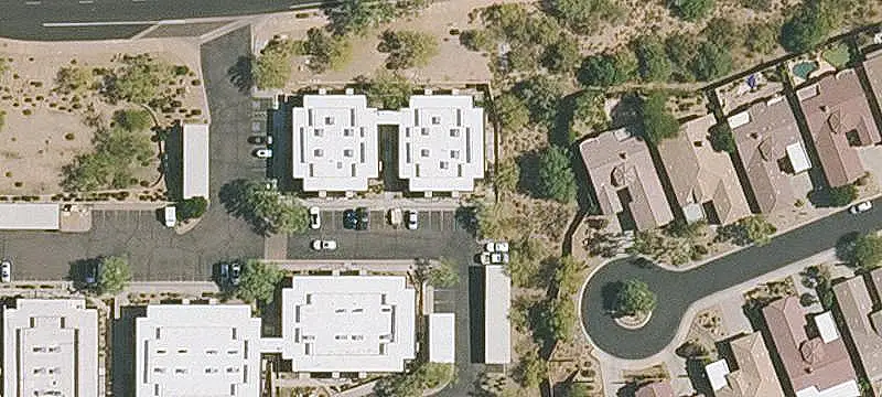 Medical Office Condominium
