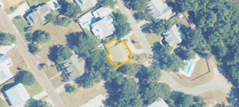 Land/Lot