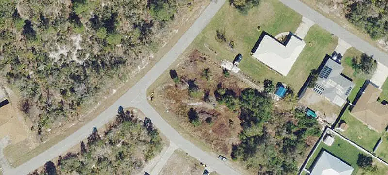 Vacant Land / Lots
