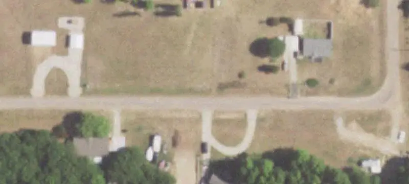 Vacant Land / Lots