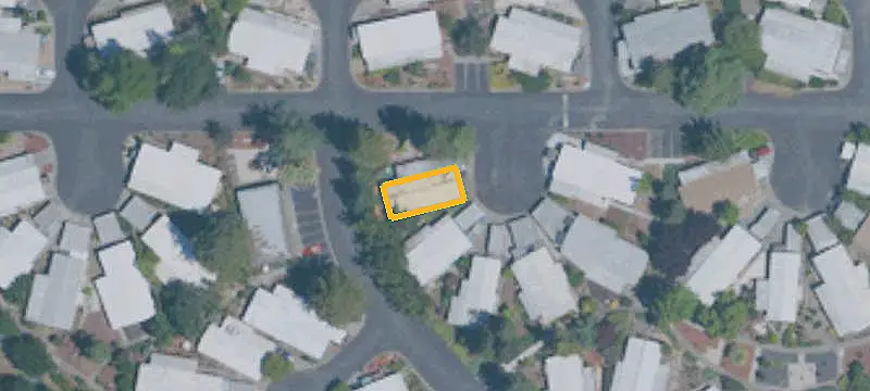 Specialty Property with Private Yard