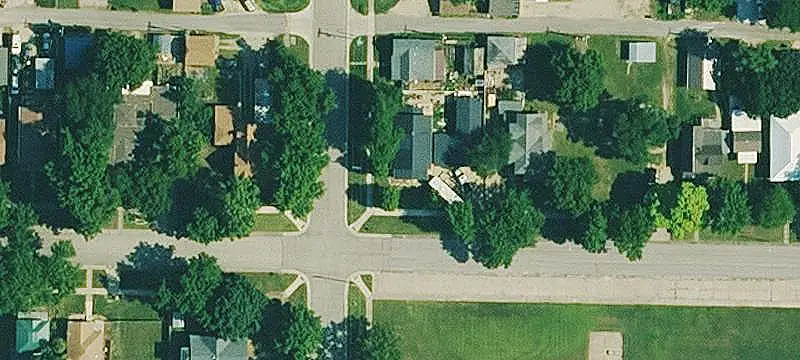Multi-Family