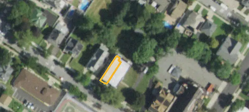 Multi-Family