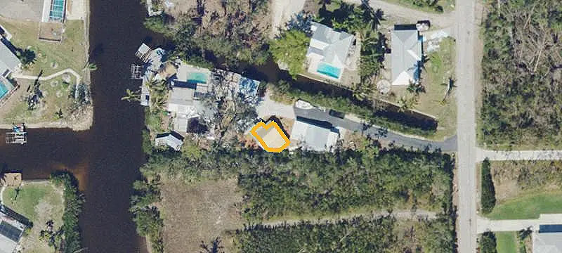 Land/Lot