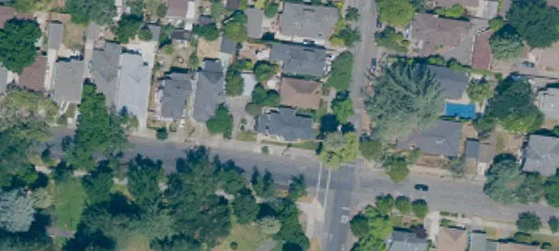 Victorian Residential Income Property