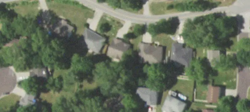 Recreational Land