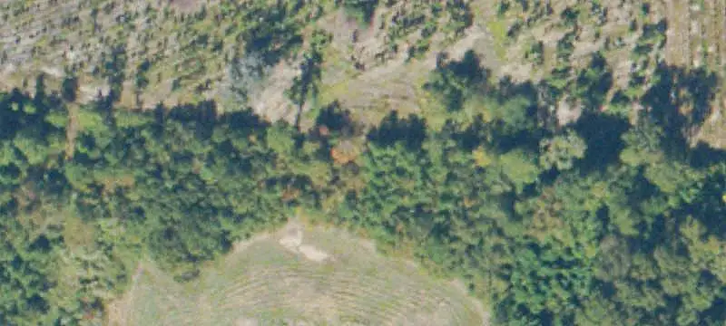 Land/Lot