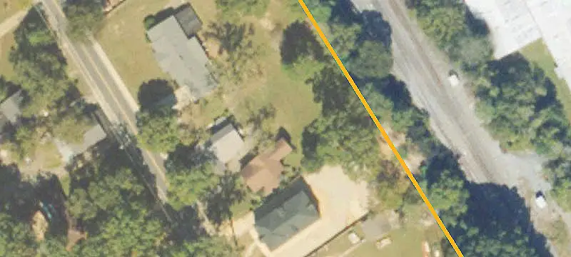 Renovated Mixed-Use Property