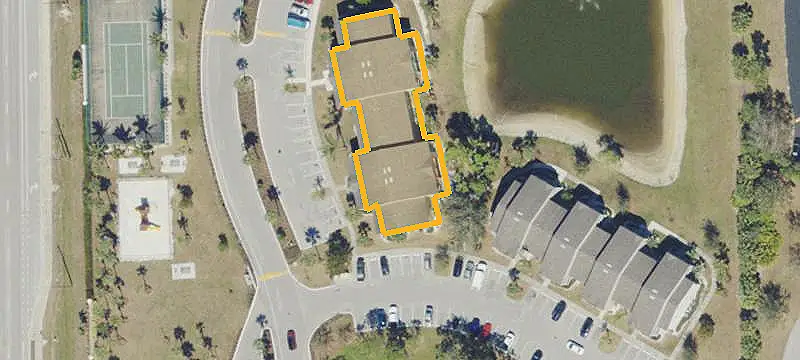 60-Unit Multifamily Condo Portfolio