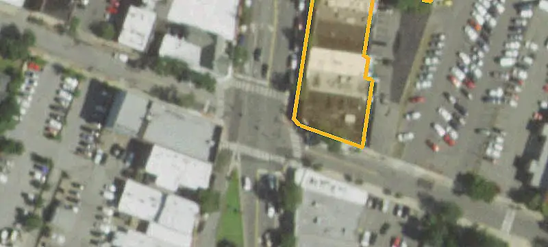 Divisible Storefront Property
