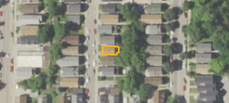 Duplex