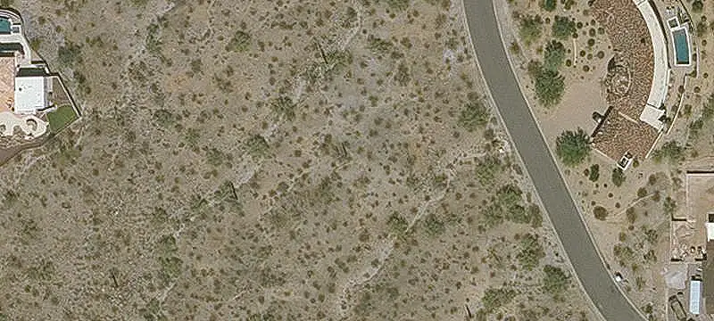 Land/Lot