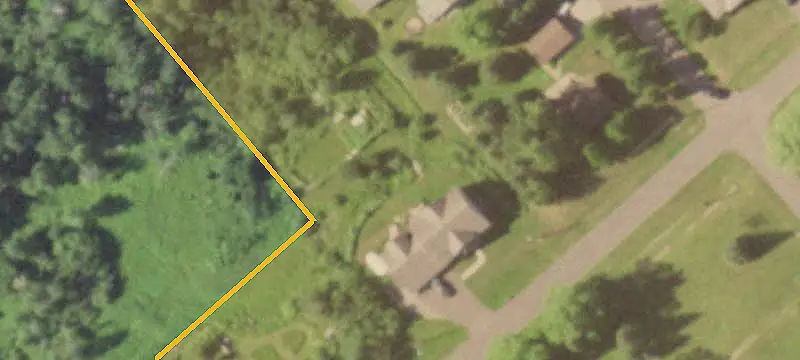 Two-Unit Duplex