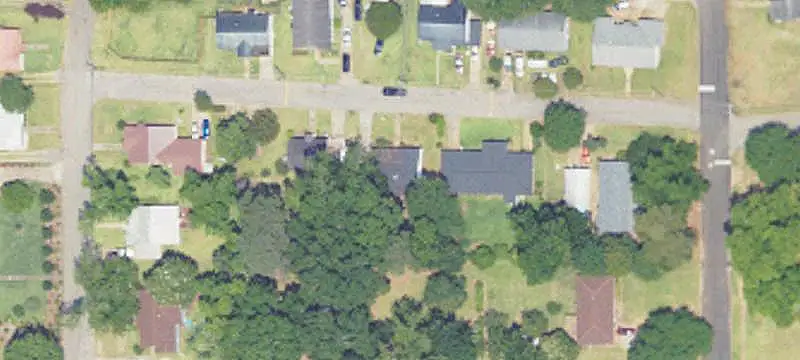 Vacant Land