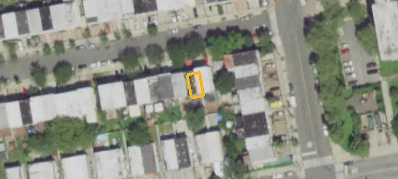 Two-Unit Duplex Property