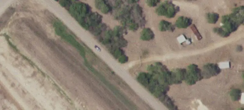 Farm/Ranch