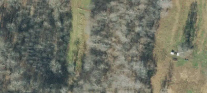 Farm Estate with Event Venue