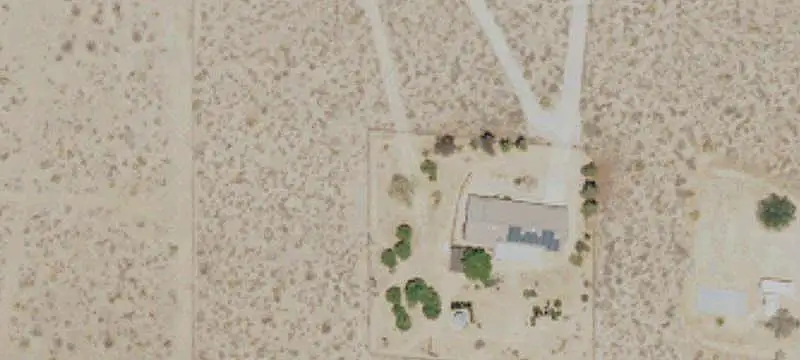Land