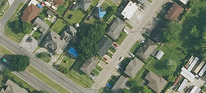 16-Unit Fourplex Portfolio