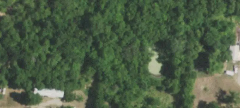 Commercial Land