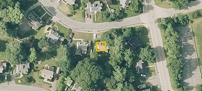 Land