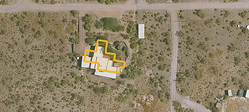 Land/Lot