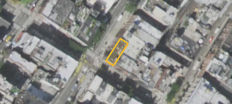 Residential Income Property with Loft
