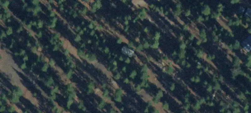 Land