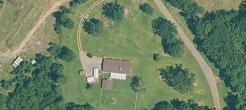Vacant Land