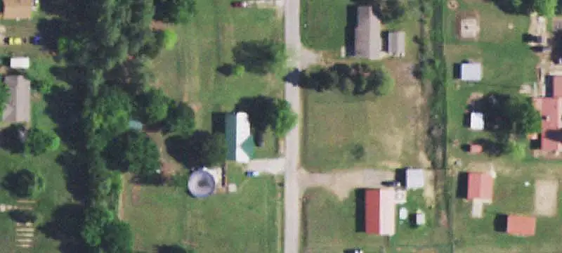 Land