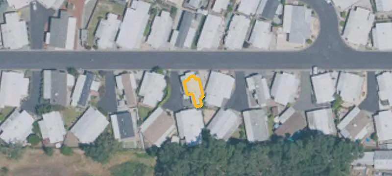 Specialty Property