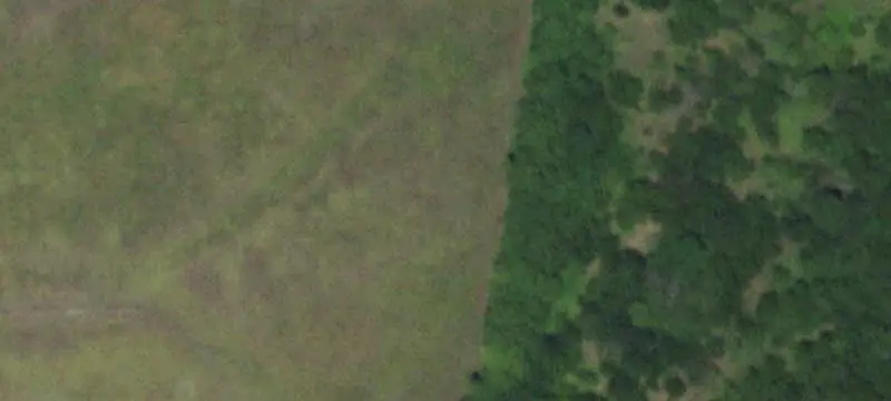 Land/Lot