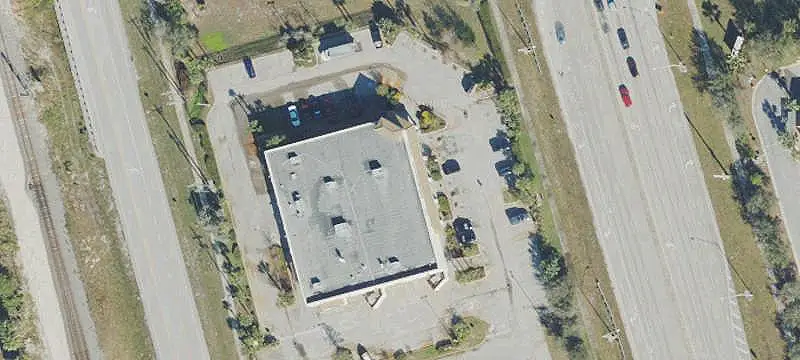 Medical Office Space