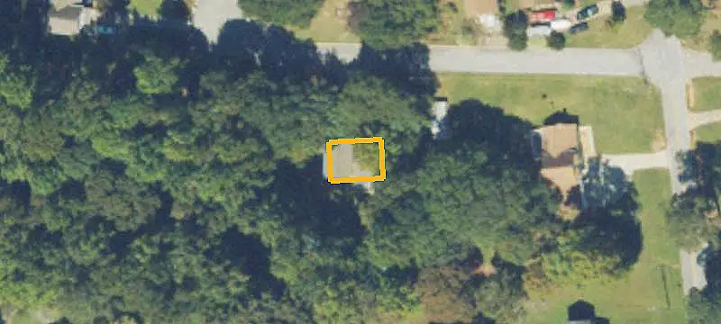 Land/Lot