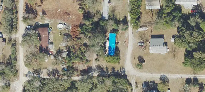 Land