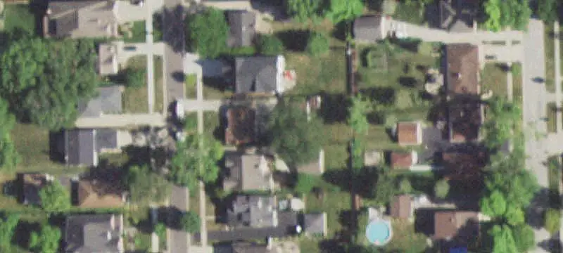 Land/Lot