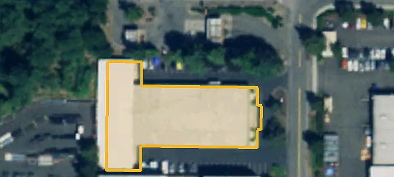 Insulated Specialty Property