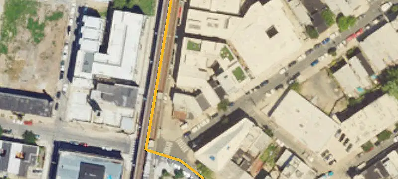 Two-Unit Duplex with CMX-2.5 Zoning