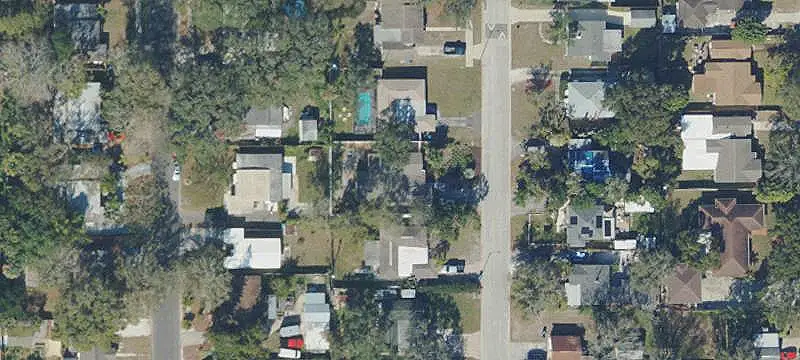29-Unit Apartment Portfolio