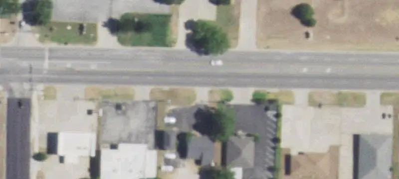 Specialty Property Center