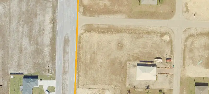 Land/Lot