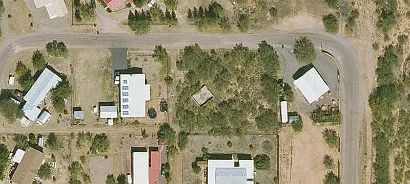Land
