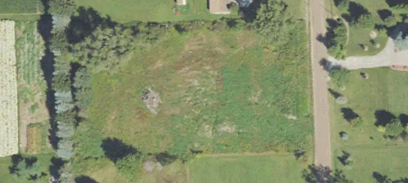 Land