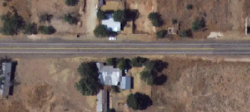 Multi-Lot Land Offering