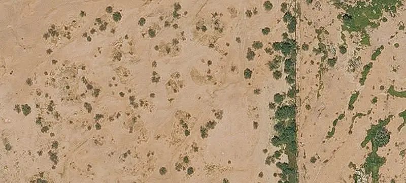 Vacant Land / Lots