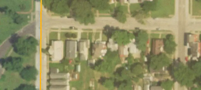 Specialty Property with Full Basement