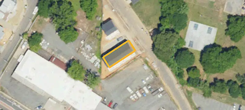 13-Unit Townhome Portfolio