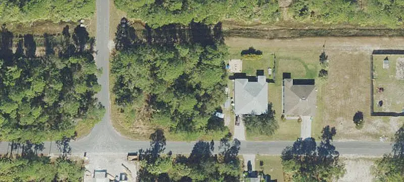 Land