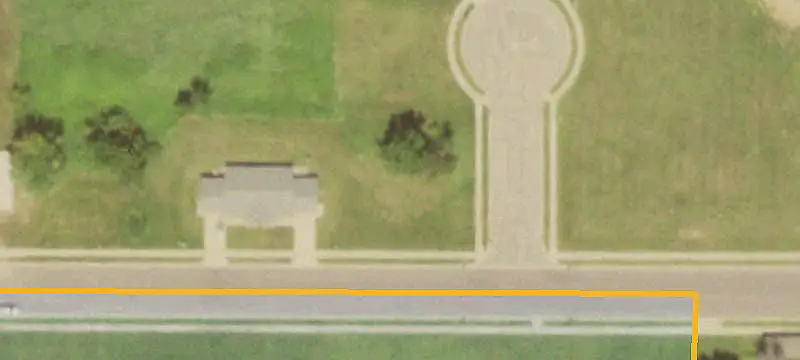 Land