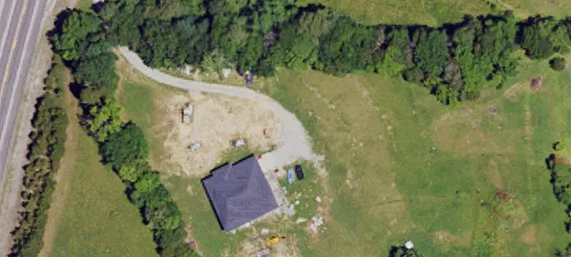 Land/Lot